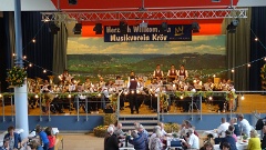 2014-10 Konzertreise Kroev (5)
